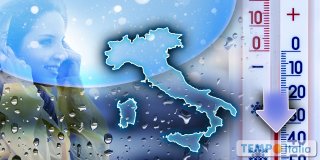 tempo italia - 01 -00070.JPG